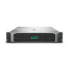 Proliant Dl380 Gen10 Server