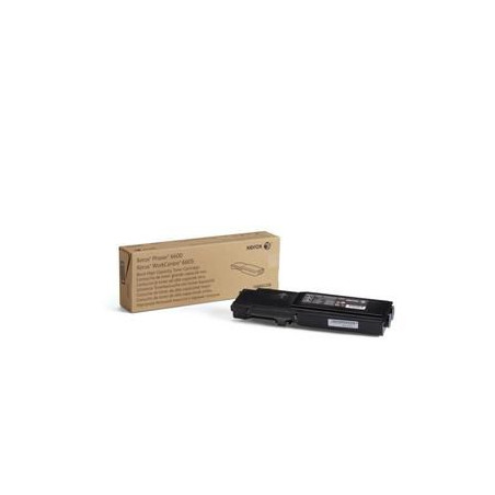 Toner Cartridge 1 Pc(S)