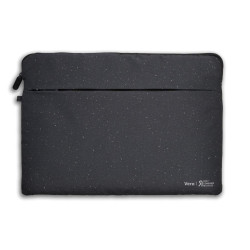 Vero Sleeve Notebook Case