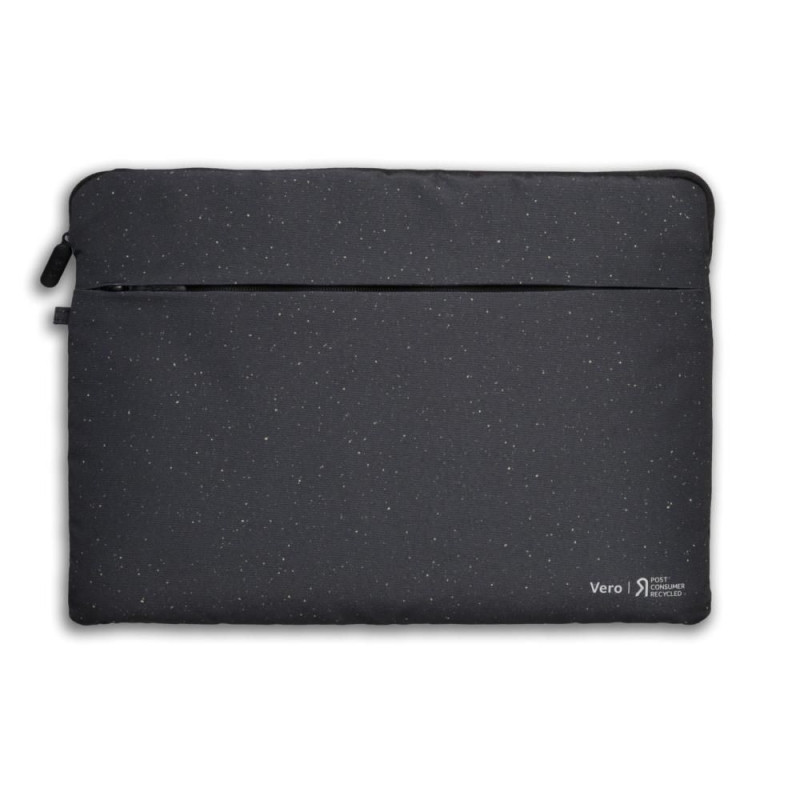 Vero Sleeve Notebook Case