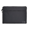 Vero Sleeve Notebook Case