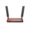 L009UiGS-2HaxD with dual core