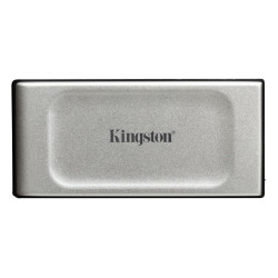 XS2000 PORTABLE SSD 2TB USB3.2