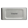XS2000 PORTABLE SSD 2TB USB3.2