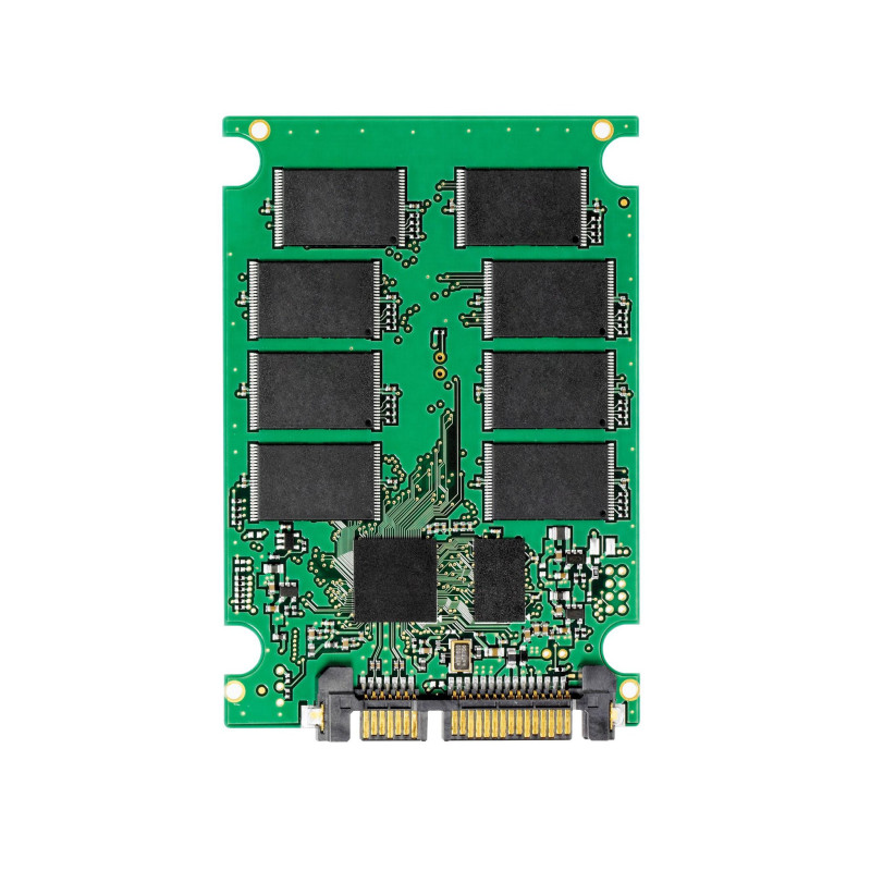 Proliant Compute Xd685