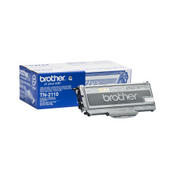 Toner TN2110