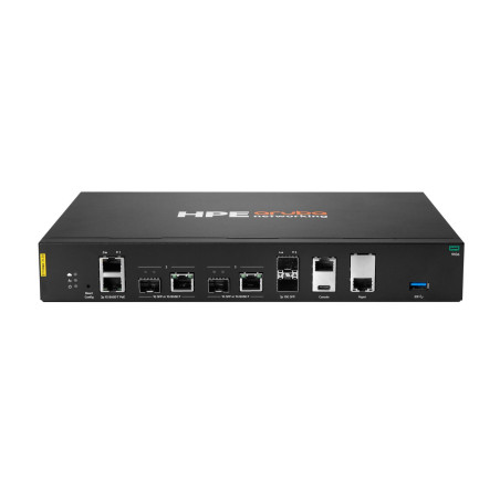Aruba Networking 9106 (Jp) 2X