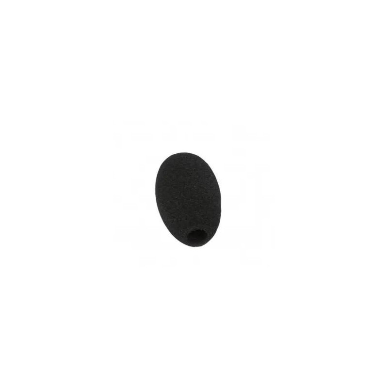 Perform 75 Windscreen (X100)