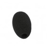 Perform 75 Windscreen (X100)