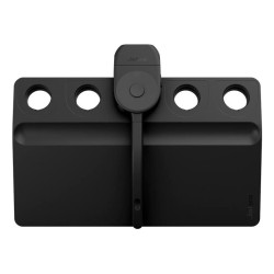 Perform 75 5 Boom Arm Holder