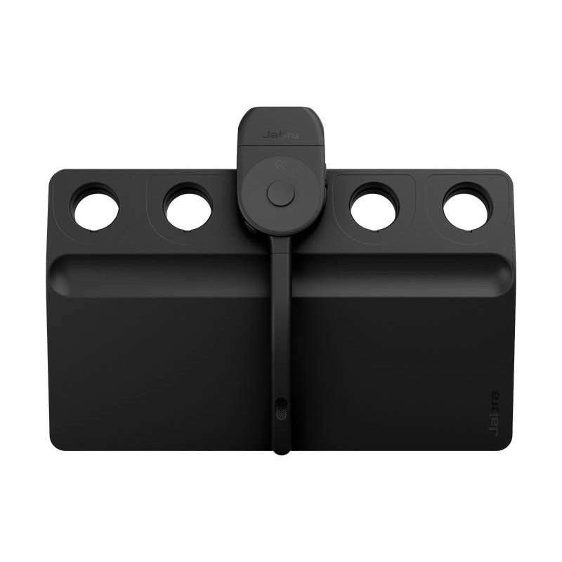 Perform 75 5 Boom Arm Holder