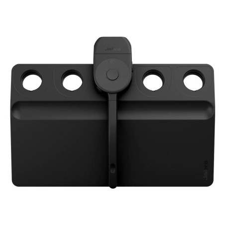 Perform 75 5 Boom Arm Holder