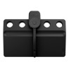 Perform 75 5 Boom Arm Holder