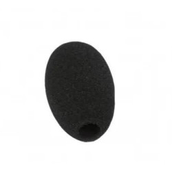 Perform 75 Windscreen (X10)