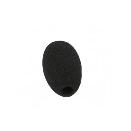 Perform 75 Windscreen (X10)