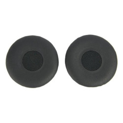 Perform 75 Cushion Ear Pad
