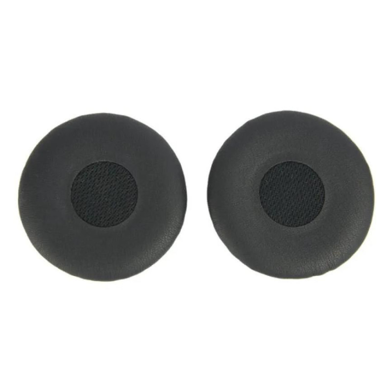 Perform 75 Cushion Ear Pad