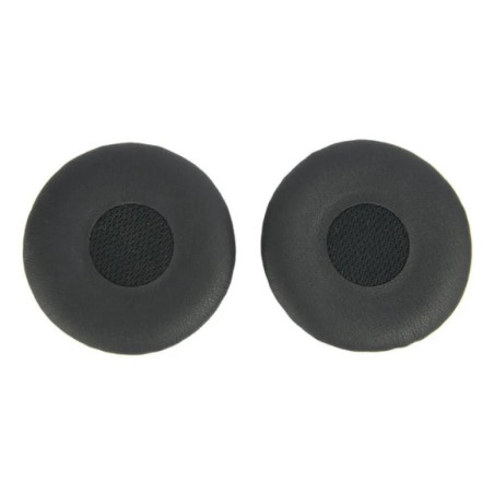 Perform 75 Cushion Ear Pad