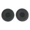 Perform 75 Cushion Ear Pad