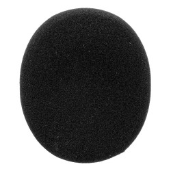 Perform 75 Ear Cushion Ear Pad