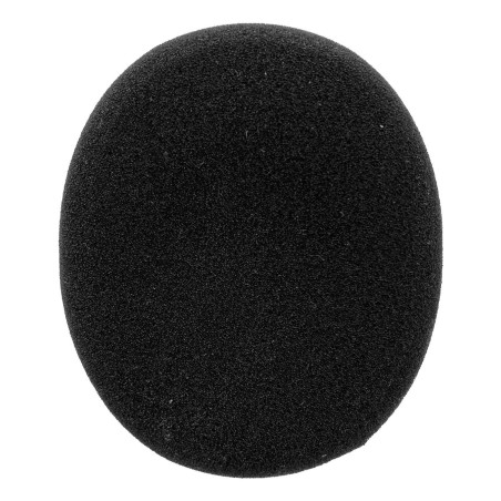 Perform 75 Ear Cushion Ear Pad