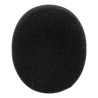 Perform 75 Ear Cushion Ear Pad