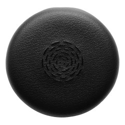 Perform 75 Cushion Ear Pad