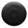 Perform 75 Cushion Ear Pad