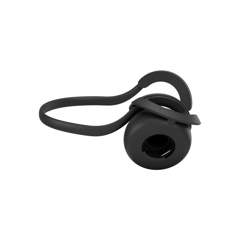 Perform 75 Neckband