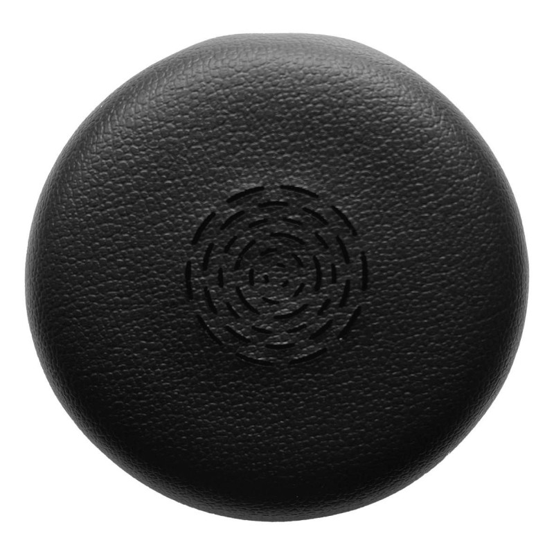 Perform 75 Cushion Ear Pad