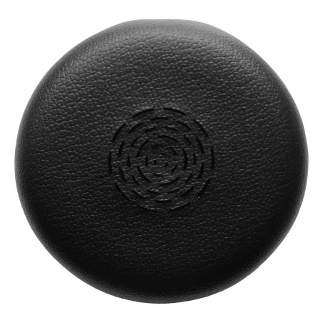 Perform 75 Cushion Ear Pad