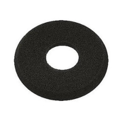 Perform 75 Cushion Bulk Oth Foam 10 Pcs. | APLIUM