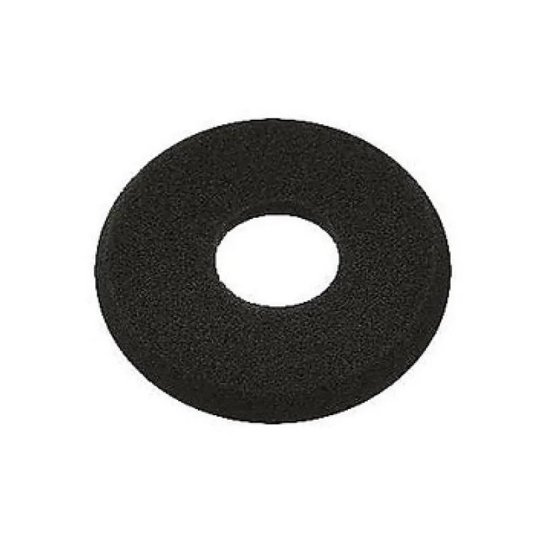 Perform 75 Cushion Ear Pad