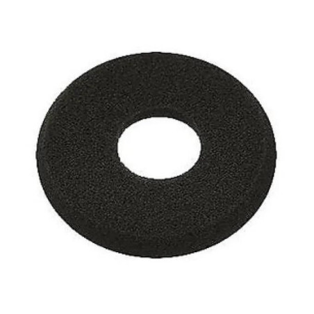 Perform 75 Cushion Ear Pad