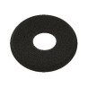 Perform 75 Cushion Ear Pad