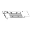 Interface Cards/Adapter