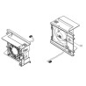 Computer Cooling System