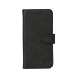 WALES S23 5G Galaxy. Wallet