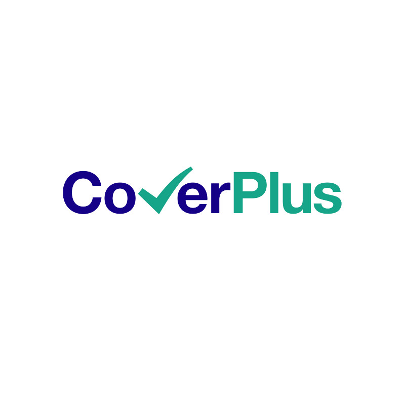 CoverPlus 3yrs Onsite for WF-6590DWF