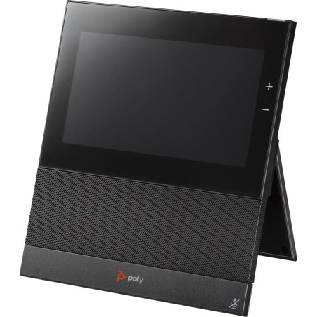CCX 600 Business Media Phone
