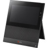CCX 600 Business Media Phone