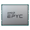 Epyc Grado 4465P 12CORE 5.4GHZ Skt AM5 64MB Cache 65W Wof | APLIUM