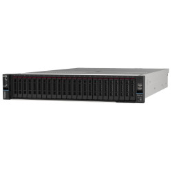 Thinksystem Sr650 V3 Server