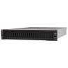 Thinksystem Sr650 V3 Server