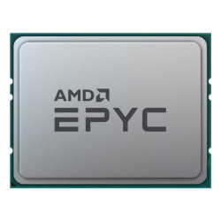 Epyc Grado 4545P 16CORE 5.4GHZ Skt AM5 64MB Cache 65W Wof | APLIUM