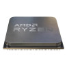 Ryzen 5 7600X 3D 4.70GHZ 6 Core Skt AM5 96MB 65W Wof | APLIUM