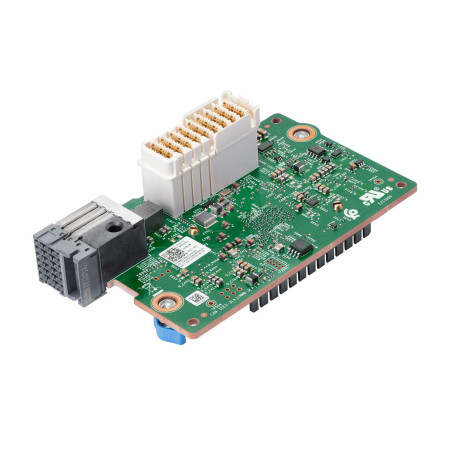 Synergy 6310C 25/50Gb