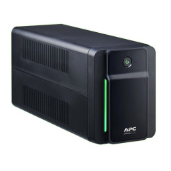 Back-UPS BX 750VA 230V Schuko