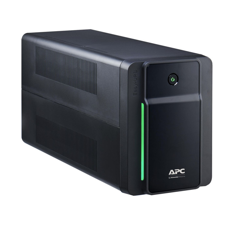 Easy UPS BVX 1200VA 230V IEC