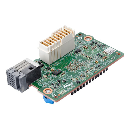 Synergy 5331C 32Gb Fibre
